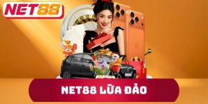 Net88 Lừa Đảo